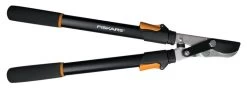 Fiskars 1-5/8-Inch Bypass Lopper Shears