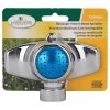 Rectangular Zinc Femal Spot Sprinkler