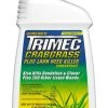 Trimec Crabgrass Concentrate 32 Oz
