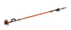 Echo 12-Foot Power Pruner
