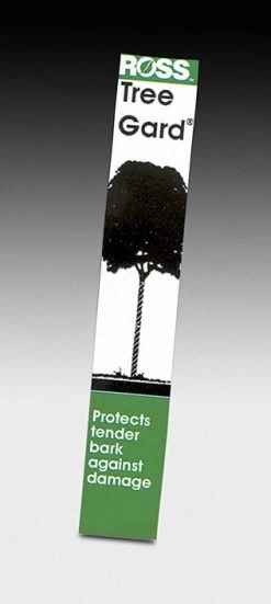 Ross Tree Gard 2 Ft 2pk