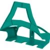 Polymer Wall-Mount Hose Hanger