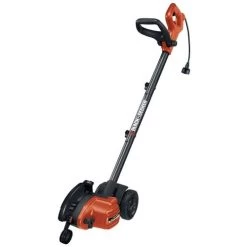 Black & Decker EdgeHog Electric Landscape Edger