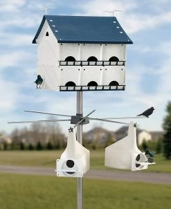 Hanging Gourd Bracket