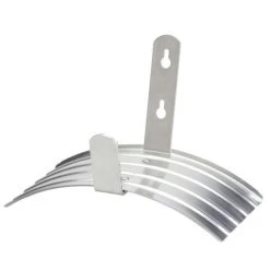 Aluminum Hose Hanger