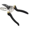 8 In Anvil Pruner