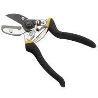 8 In Anvil Pruner