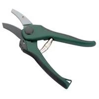 8 In By Pass Pruner