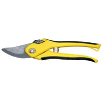 Pruner Bypass Med Duty