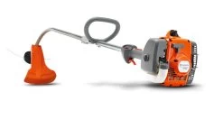 Husqvarna 22cc Curved Shaft Trimmer