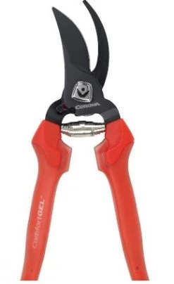 Corona ComfortGEL Bypass Hand Pruner