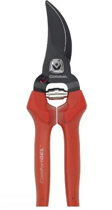 Corona ComfortGEL Bypass Hand Pruner - Image 3