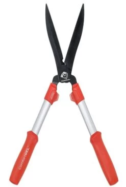 Corona 9-Inch ComfortGEL Hedge Shear