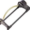 Oscillating Lawn Sprinkler With Jet Clean Nozzle