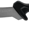 Fiskars 18-Inch Steel Clearing Hatchet With Sheath