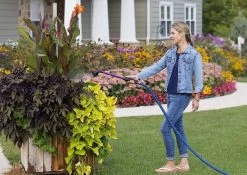 16-Inch Rainselect Rainwand In Green