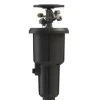 ORBIT Pulse Xl Pop-Up Impact Sprinkler
