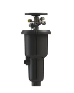 ORBIT Pulse Xl Pop-Up Impact Sprinkler