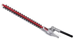 TrimmerPlus Add-On Hedge Trimmer