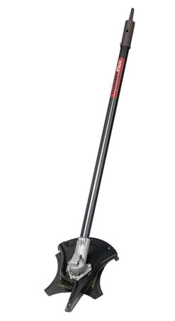 TrimmerPlus Add-On Brushcutter