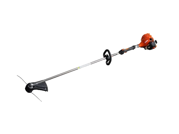 Echo 17-Inch 21.2 Cc Straight Shaft Trimmer - Image 3
