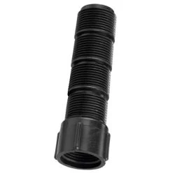 ORBIT 3/4-Inch X 4-Inch Cut-Off Riser Extension