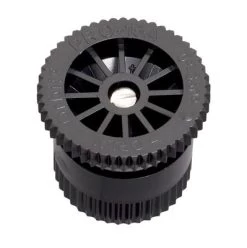 ORBIT 15-Foot Adjustable Arc Nozzle