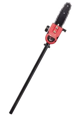 TrimmerPlus Add-On Pole Saw