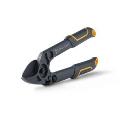 Woodland DuraLight Compact Lopper