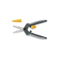 Woodland Heavy Duty Nano Tip Snip