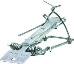 VICTOR Easy Set Gopher Trap