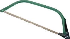 21 In Bow Saw