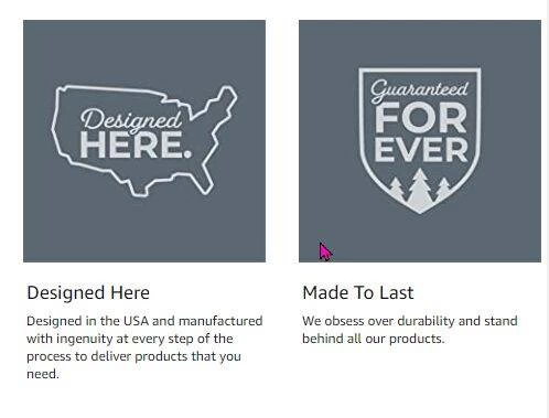 Woodland Heavy Duty Extendable LeverAction Hedge Shears - Image 6